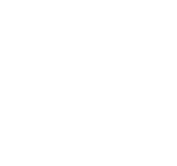 RG Studio