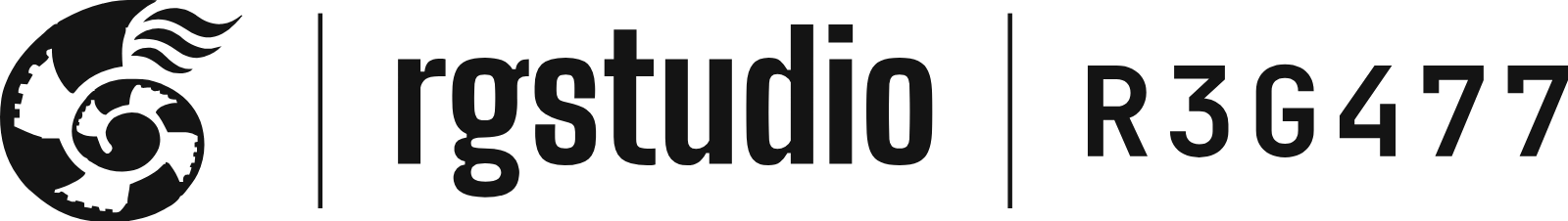 RG Studio