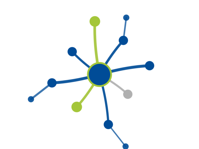 Hugr Innovations
