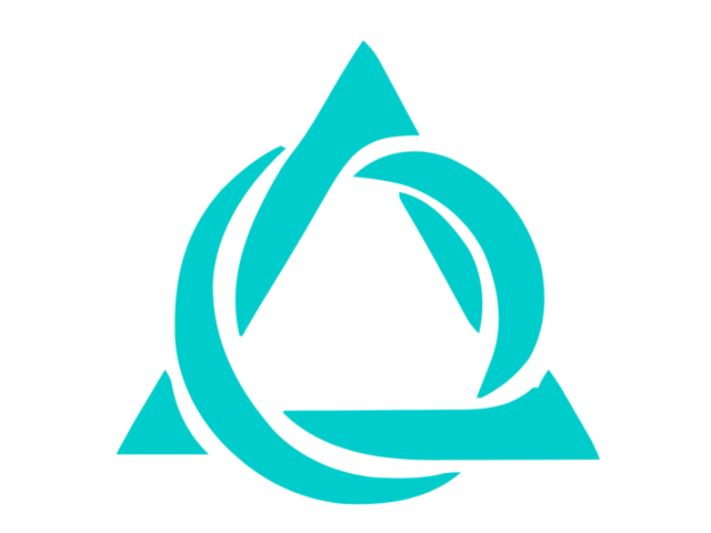 Meráki Cultural