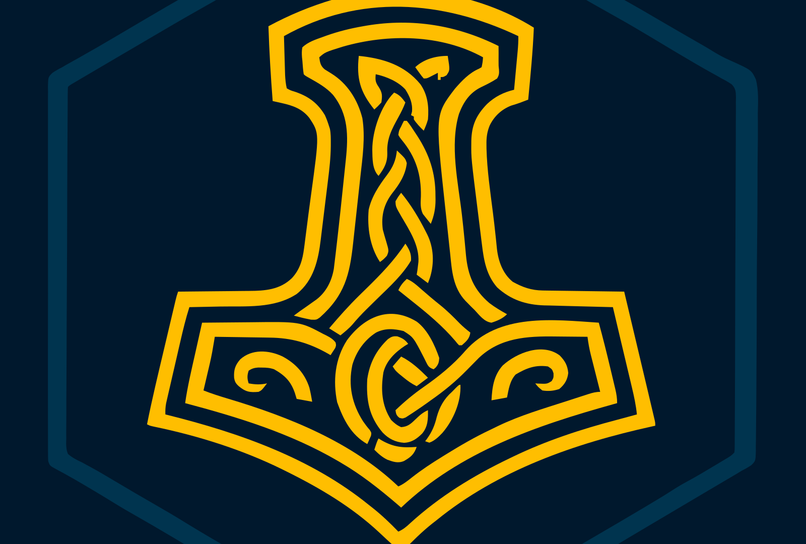 Isotipo Smiðr Consulting
