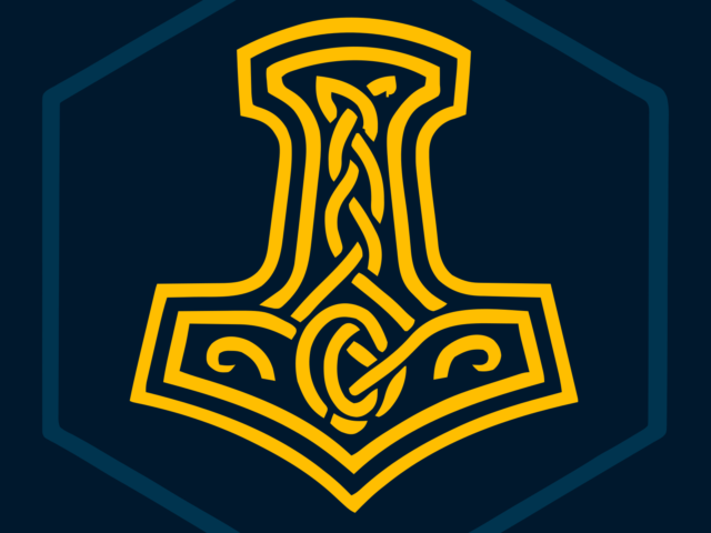 Smiðr Consulting
