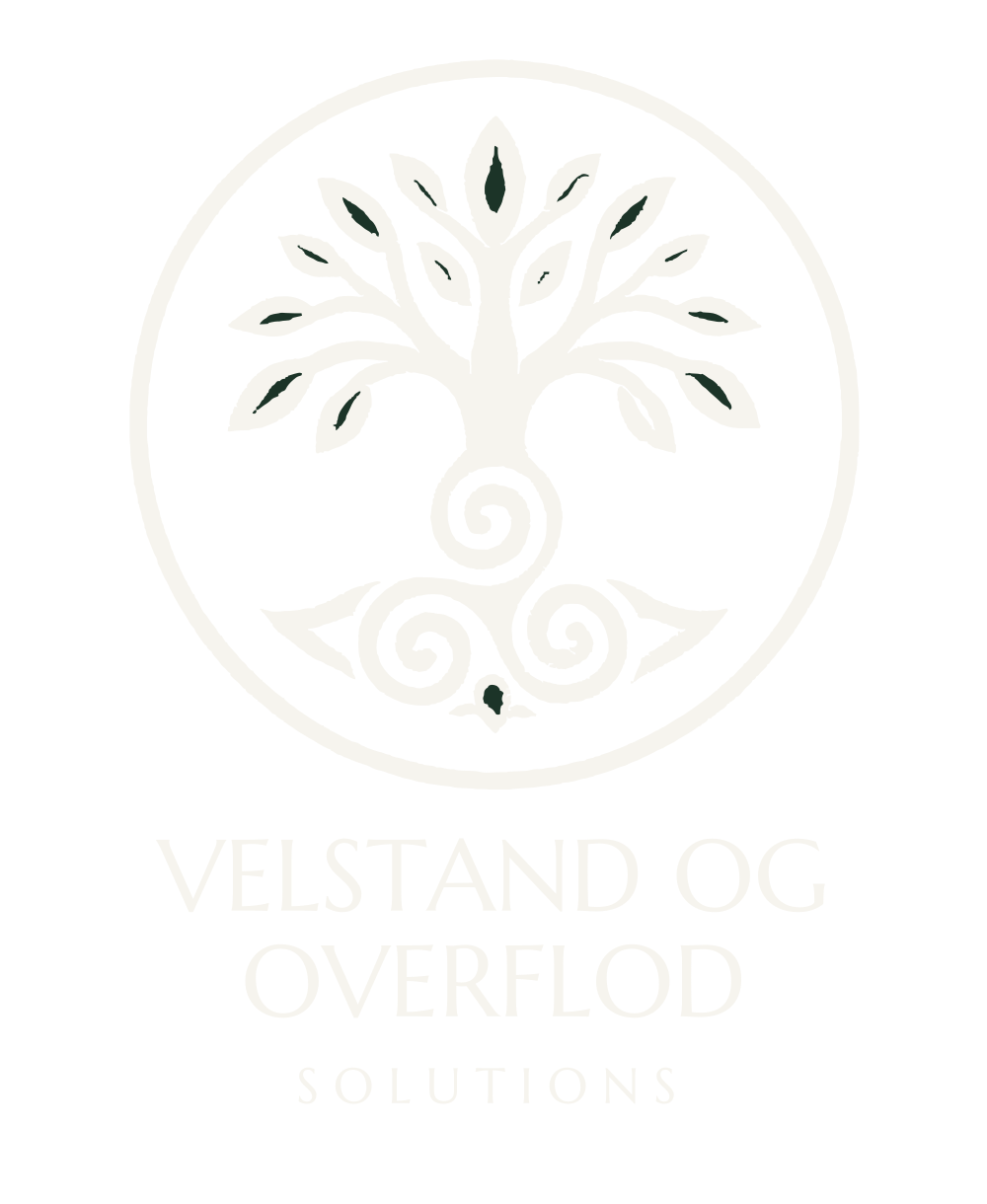 VOO Solutions