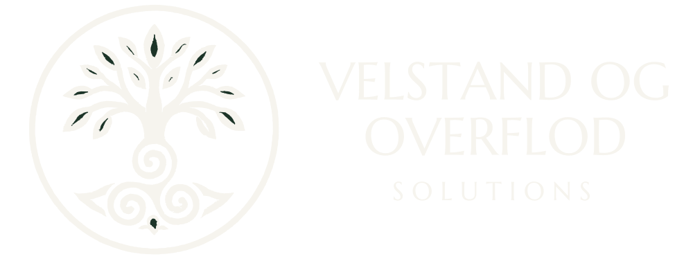 VOO Solutions
