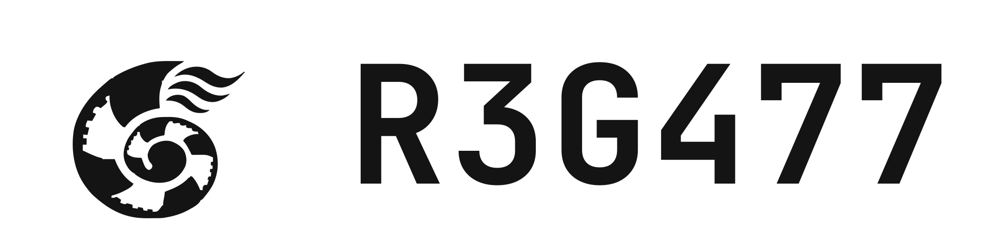 RG Studio Base — Staging