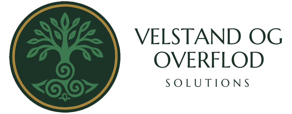 VOO Solutions